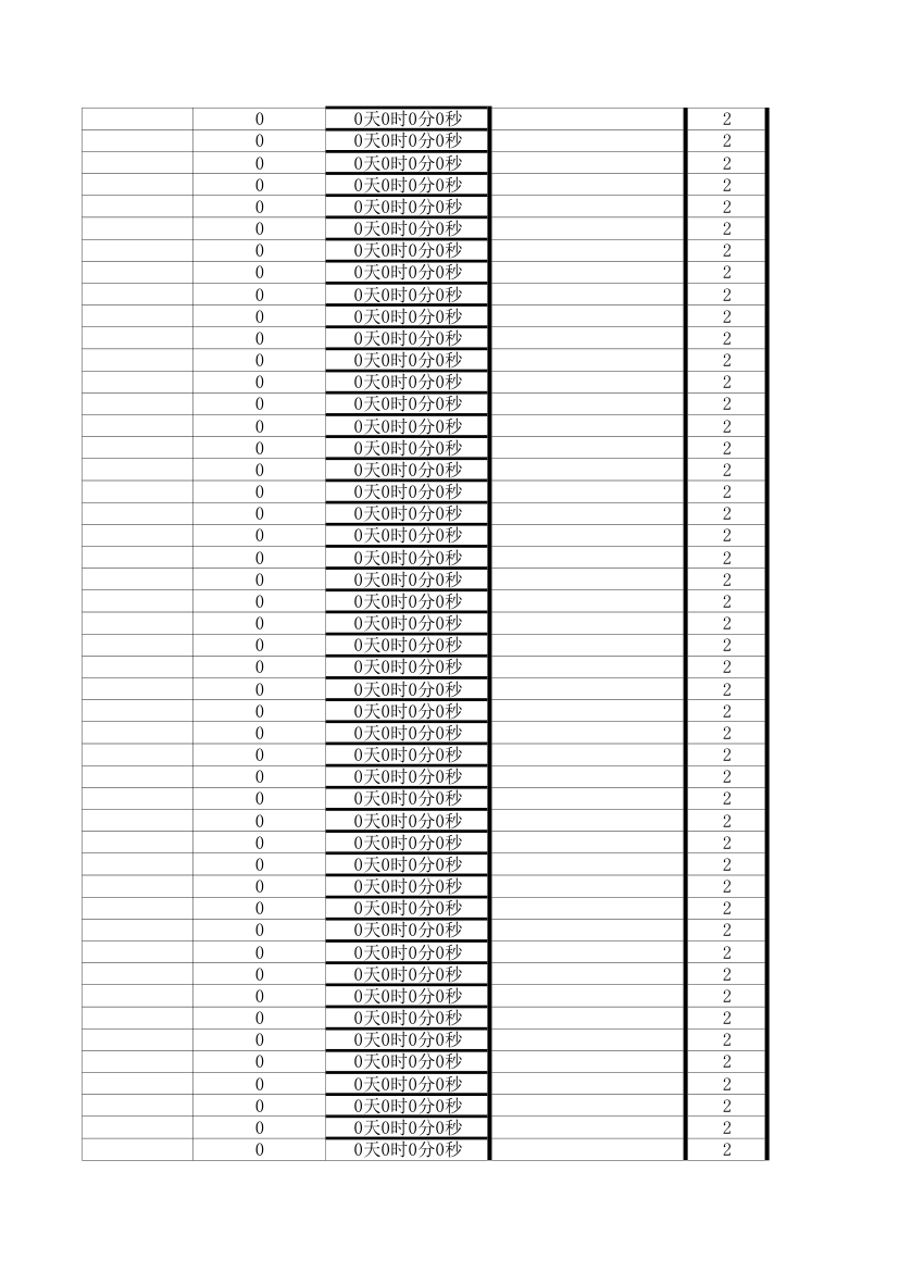 EVE属性技能规划第13页