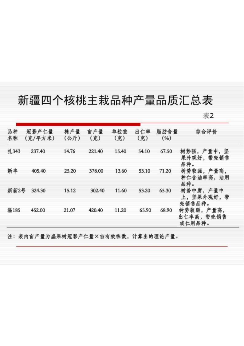 核桃新疆第8页