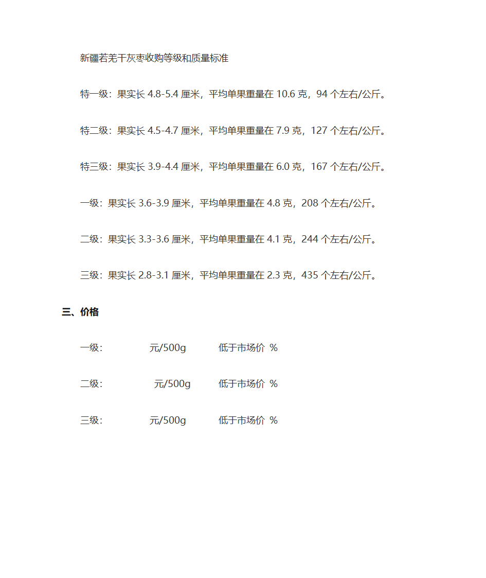 新疆枣第6页