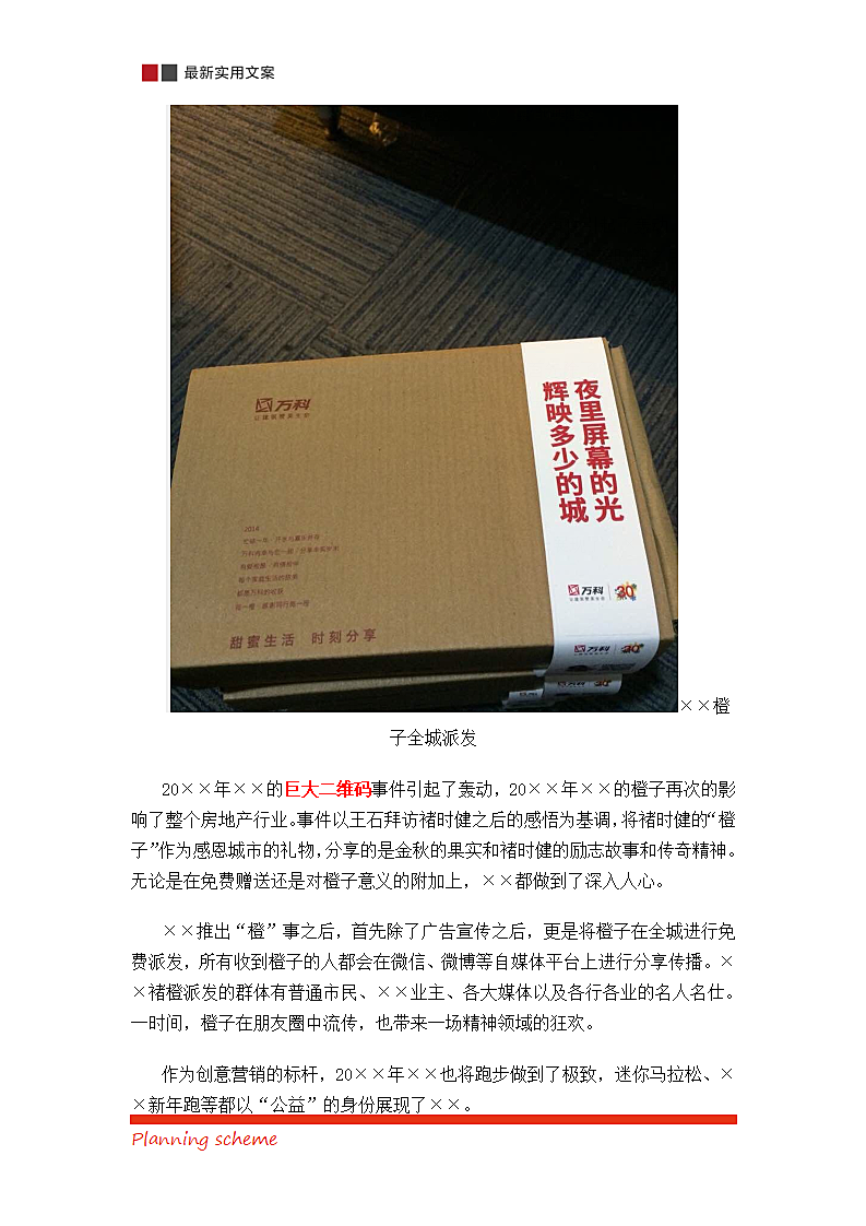 十大营销创意.doc第3页