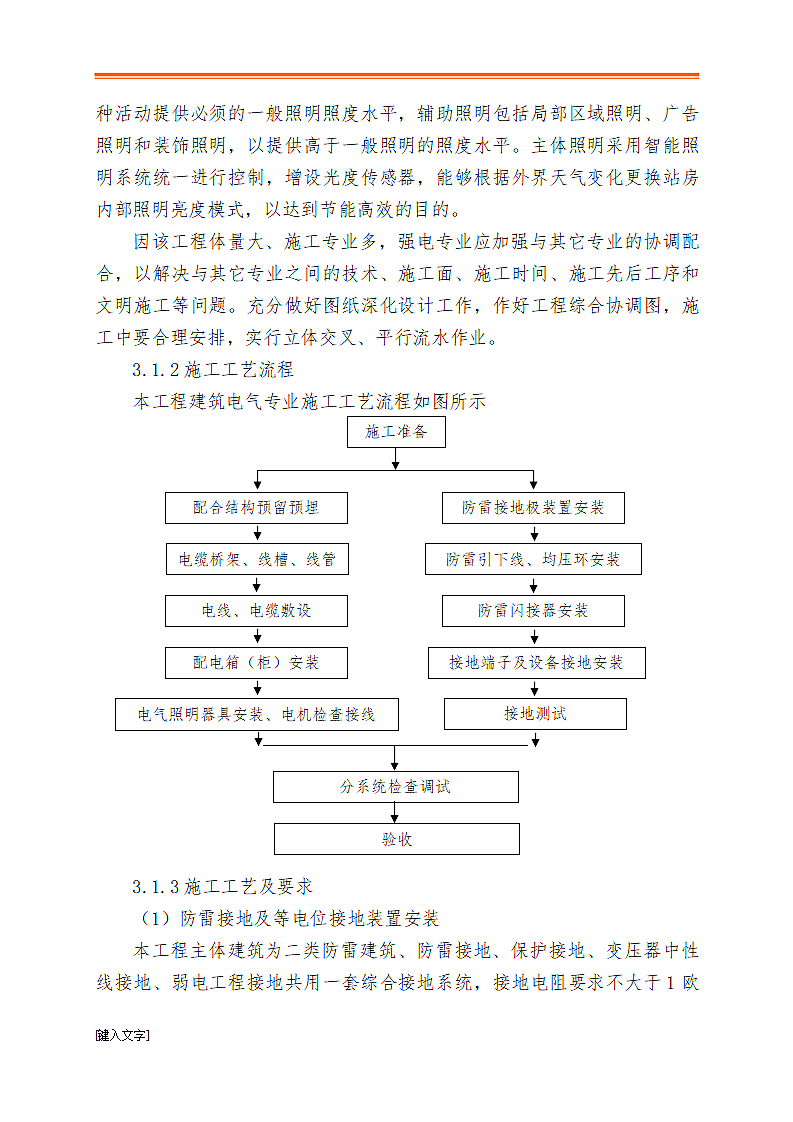 钢结构高铁站站房安装工程施工方案.doc第10页