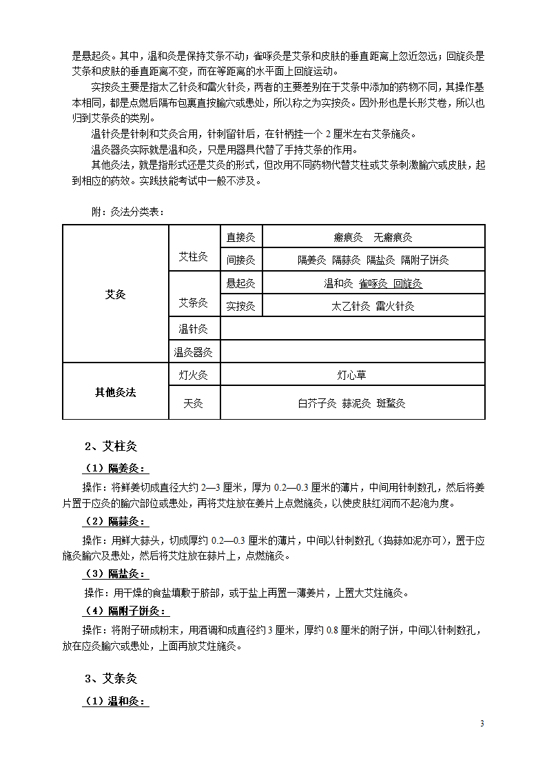 针灸手法操作第3页