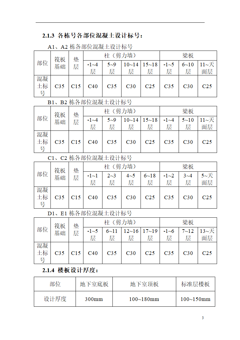 实体检测方案第5页