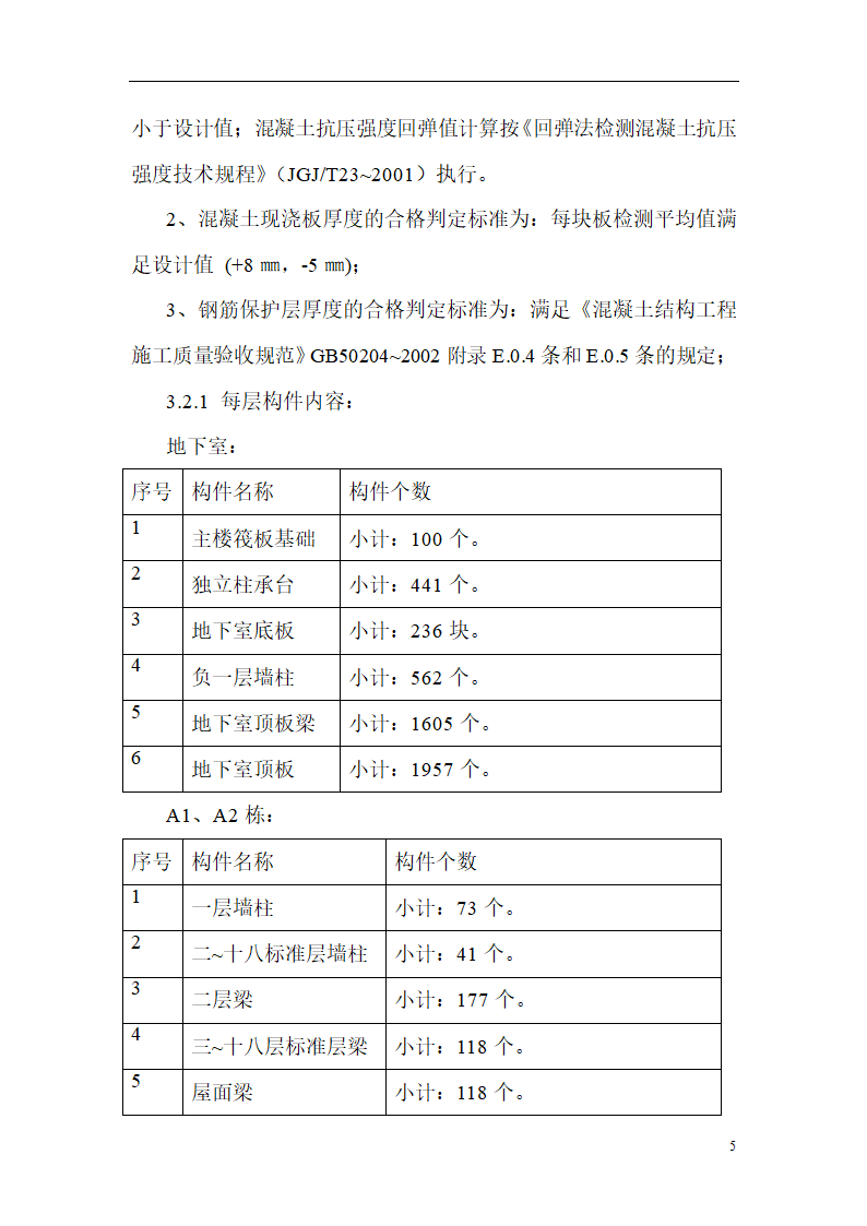 实体检测方案第7页