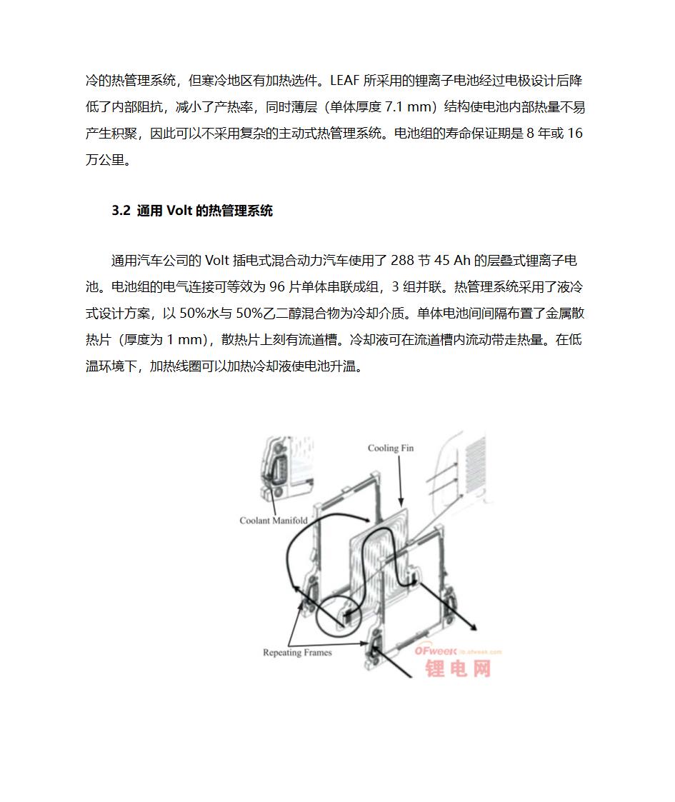 特斯拉电动汽车电池管理系统解析第4页