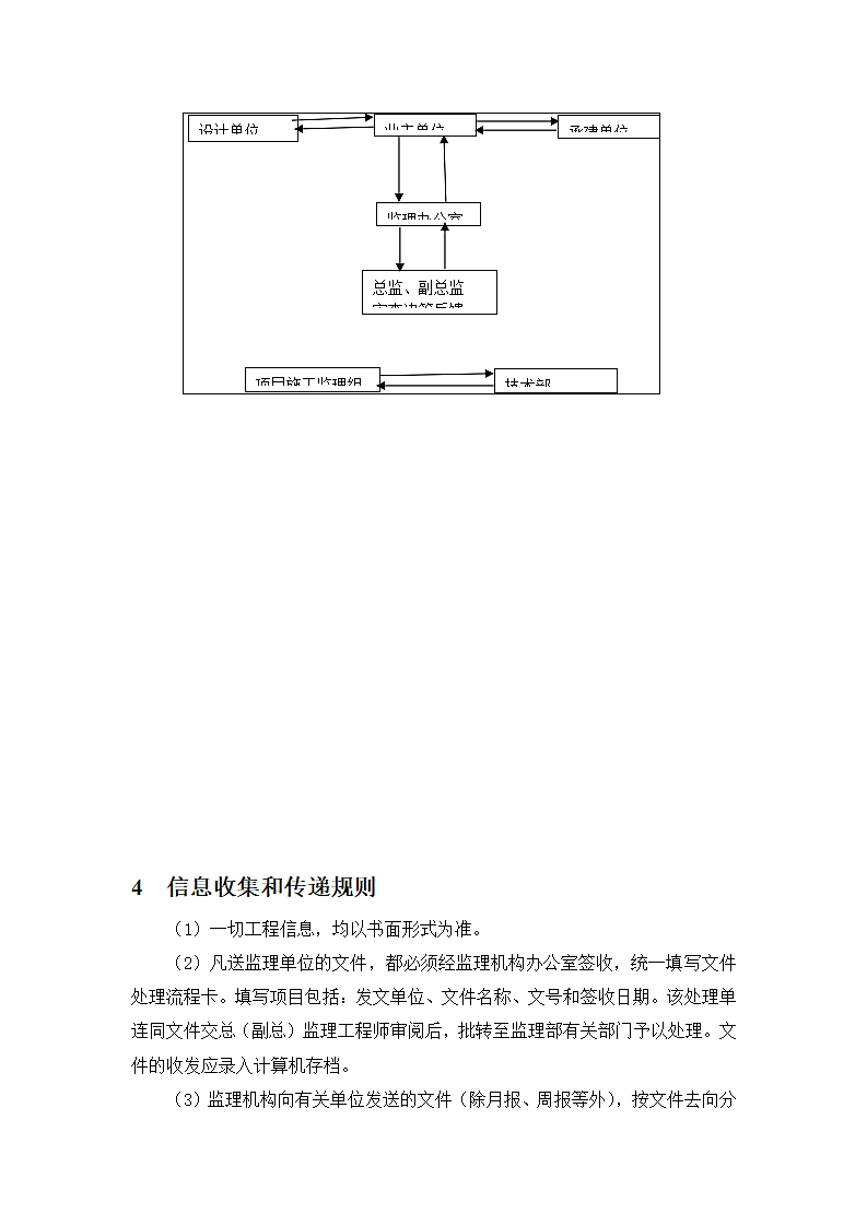 水利枢纽工程信息管理监理实施细则.doc第6页