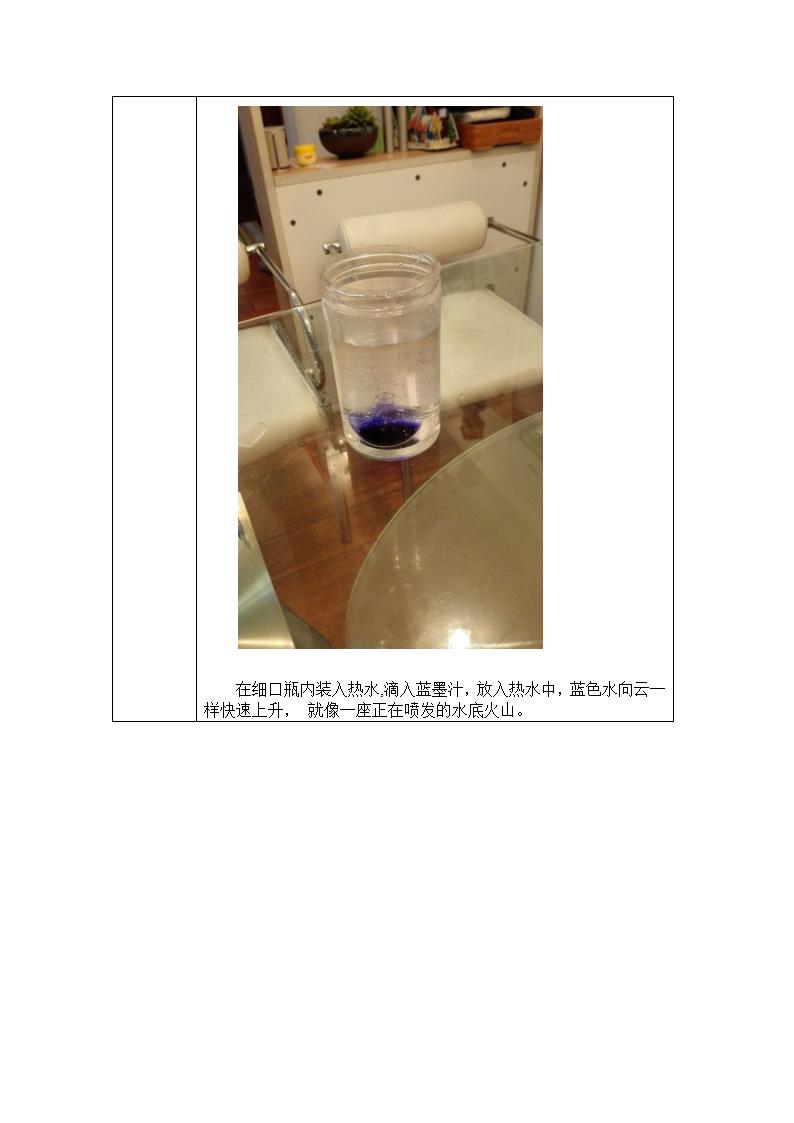 冷水与热水的对流第2页