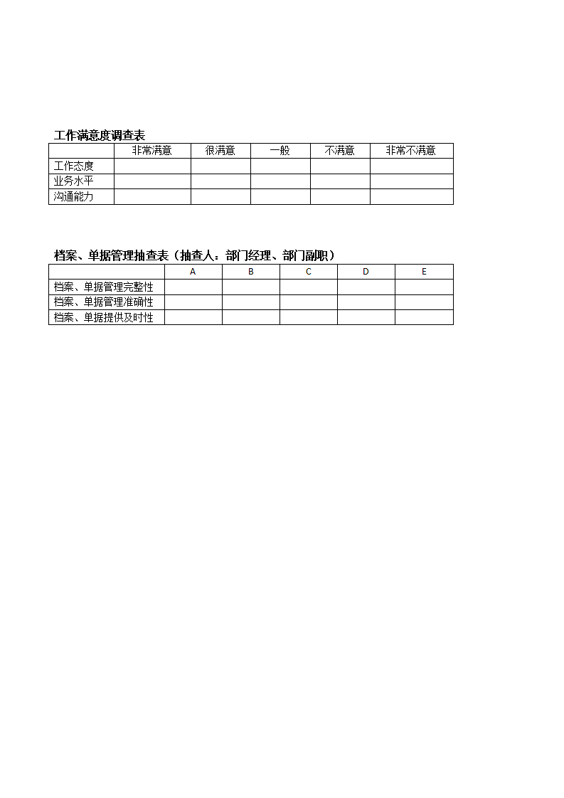 贸易部绩效管理操作手册.docx第8页