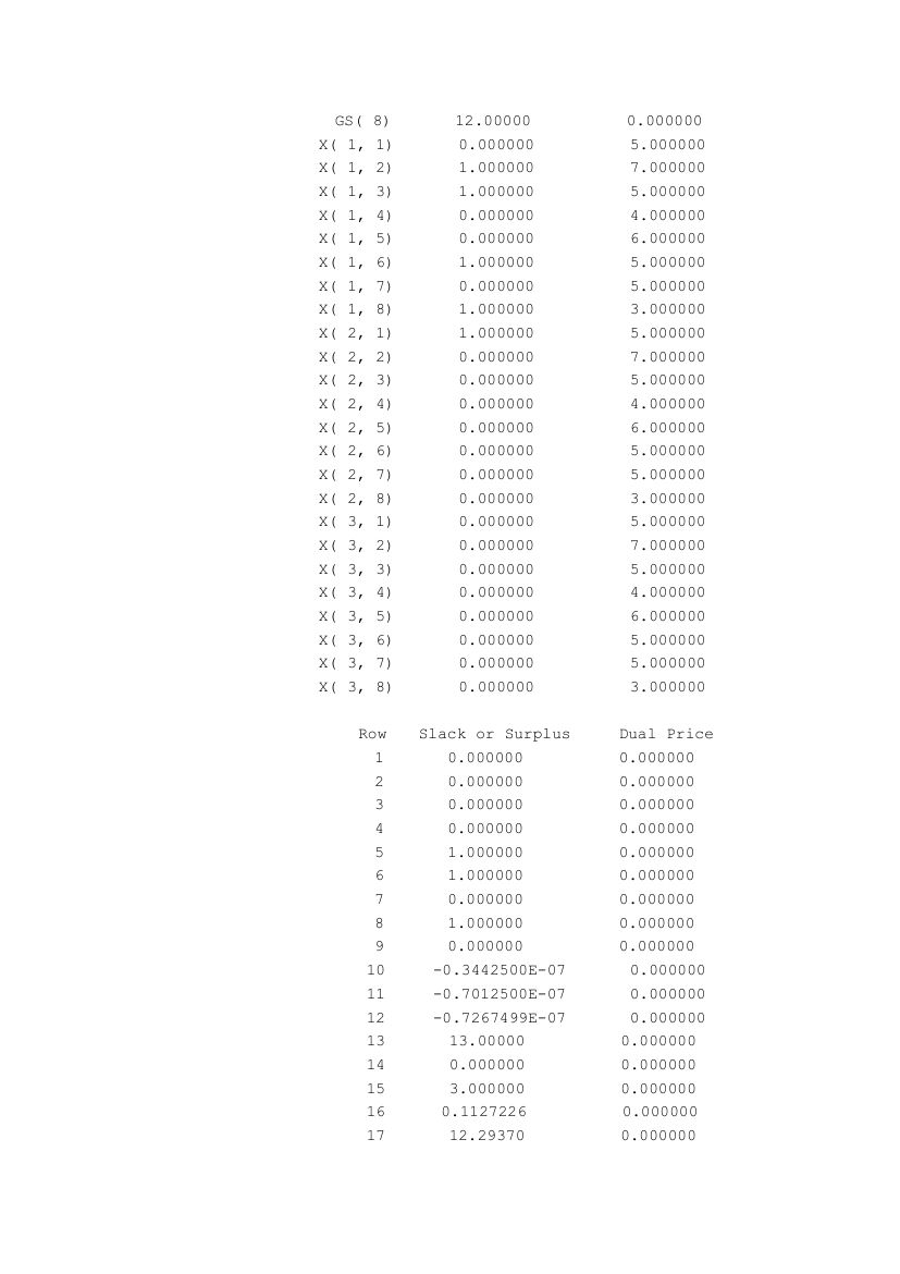 抗旱方案的制定第9页