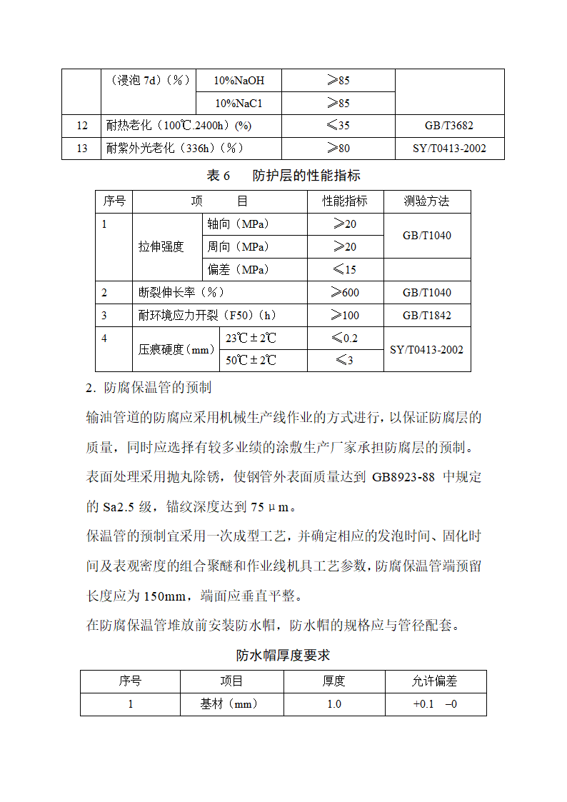 黄夹克保温第4页