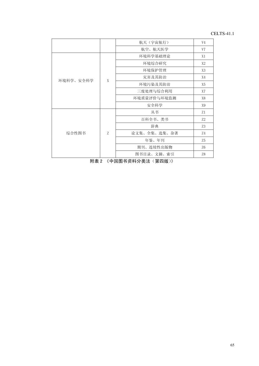 教育信息化标准第69页