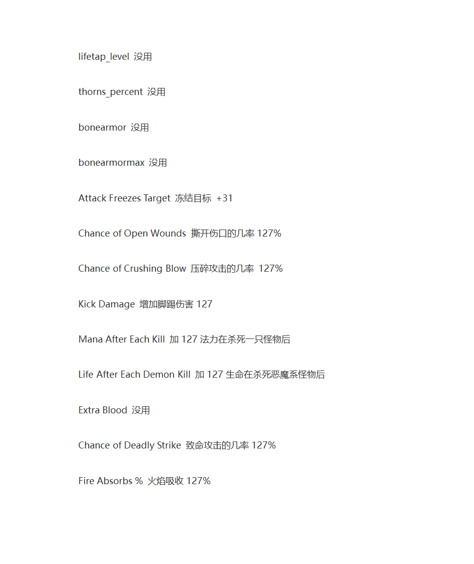 udietoo 代码第11页