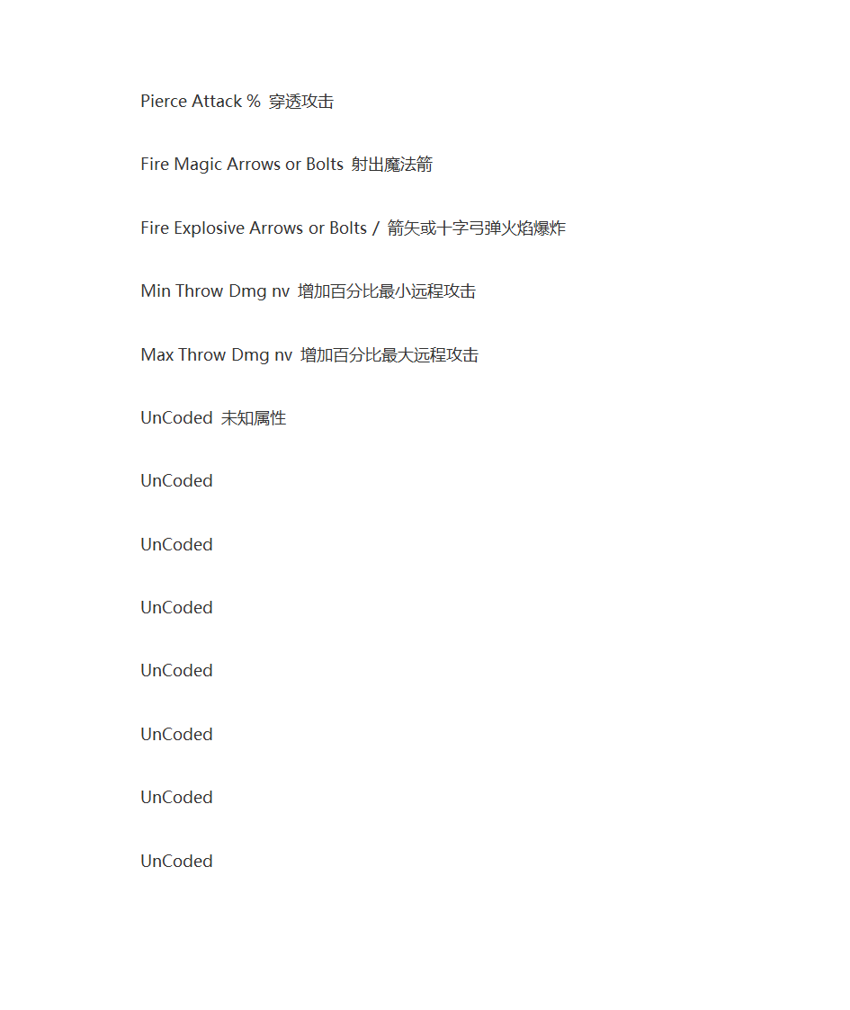 udietoo 代码第13页