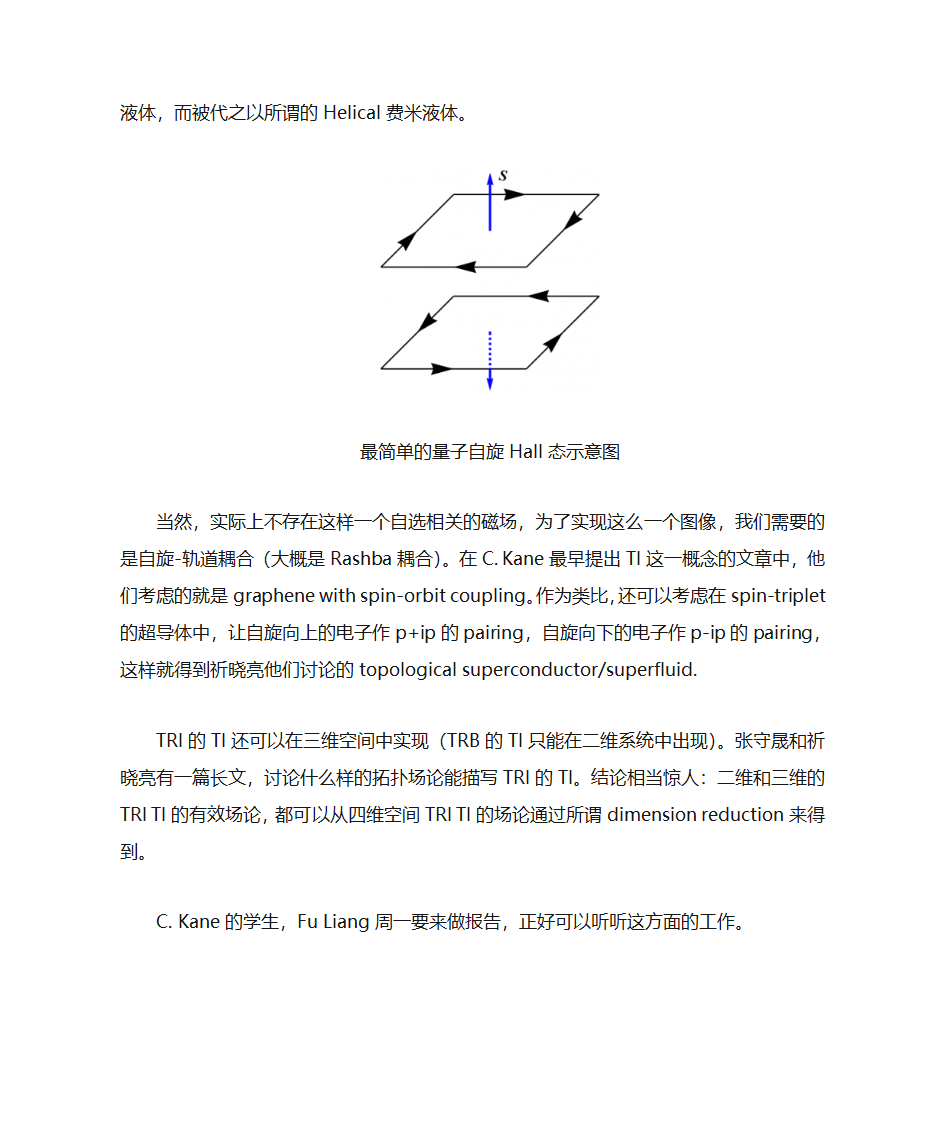 什么是拓扑绝缘体？第5页