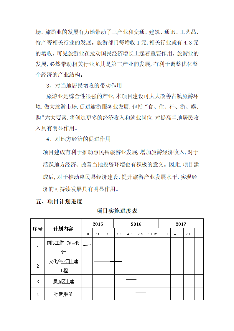 最新项目任务书第7页