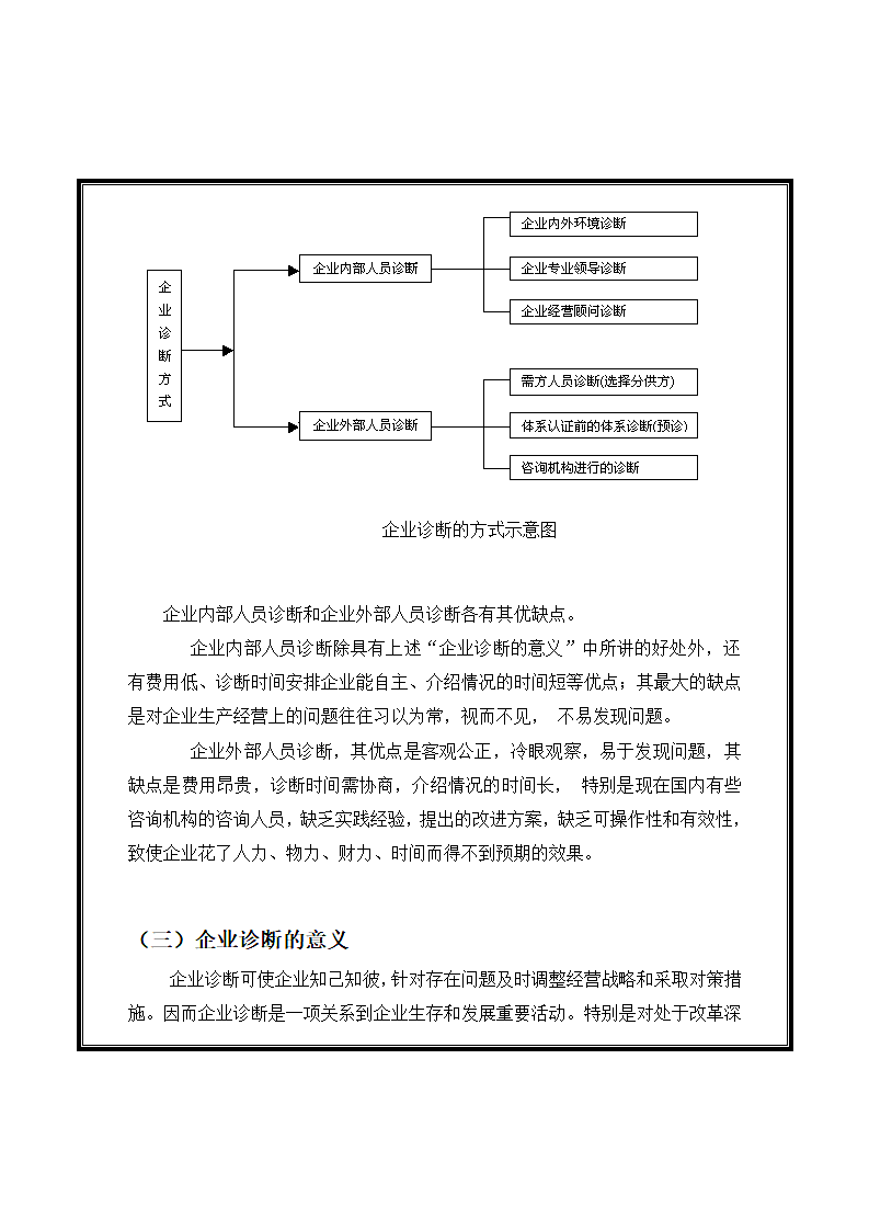 企业内部管理诊断手册.docx第7页