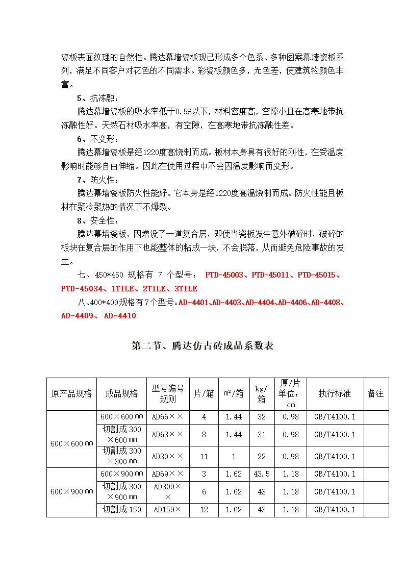 瓷砖常识第15页