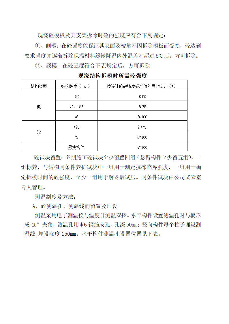 冬施方案第14页