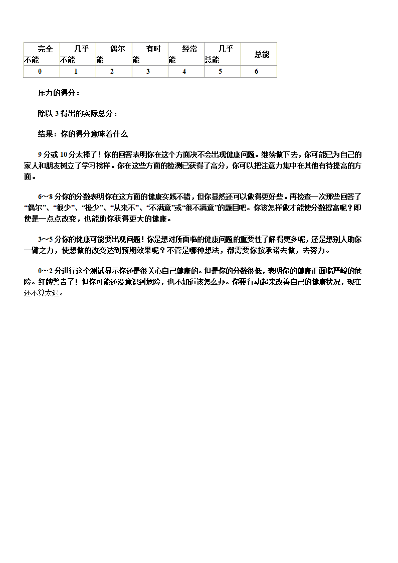 情绪调节法第4页