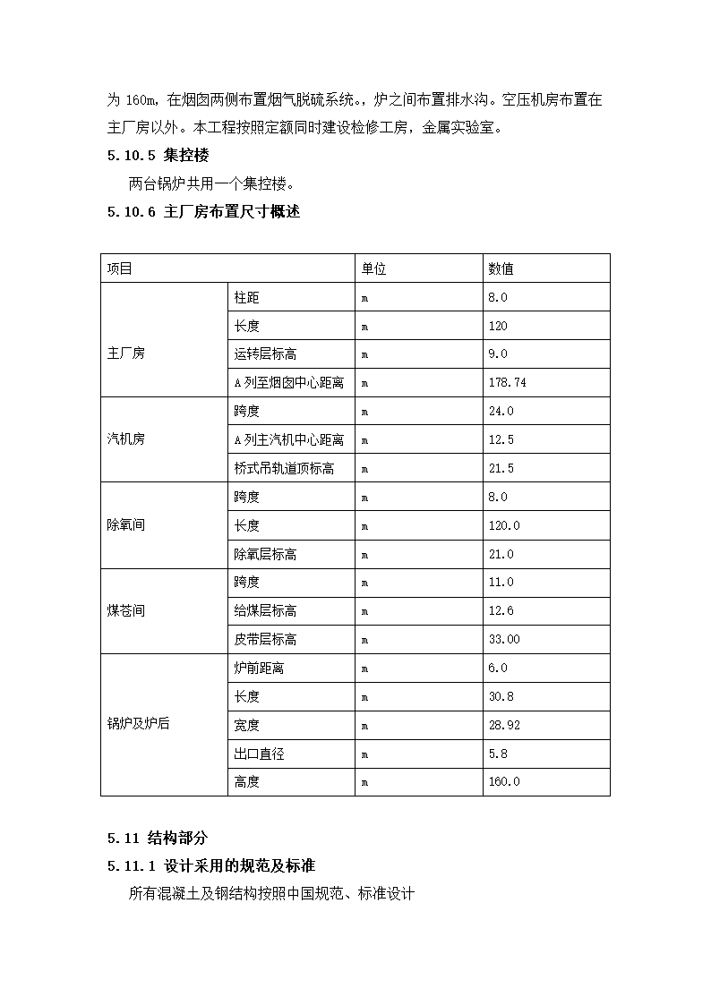 缅甸可研第2页