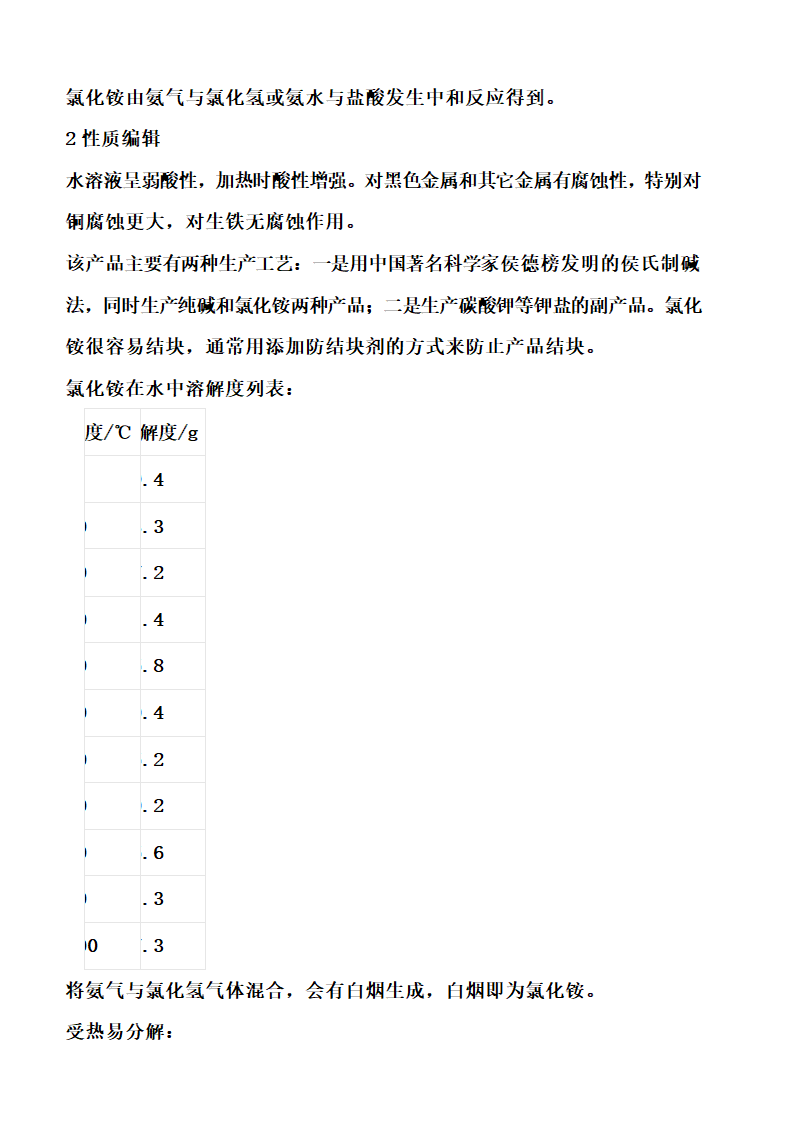 氯化镁的用途第5页