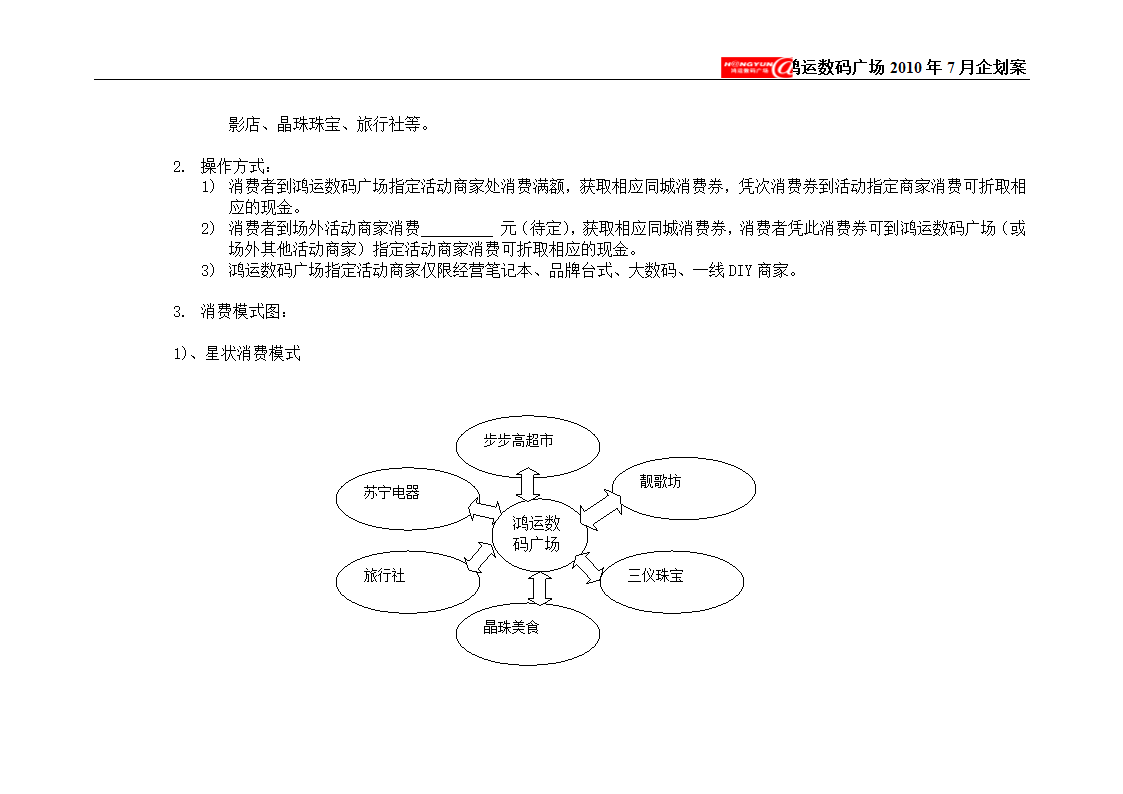 换购方案第5页