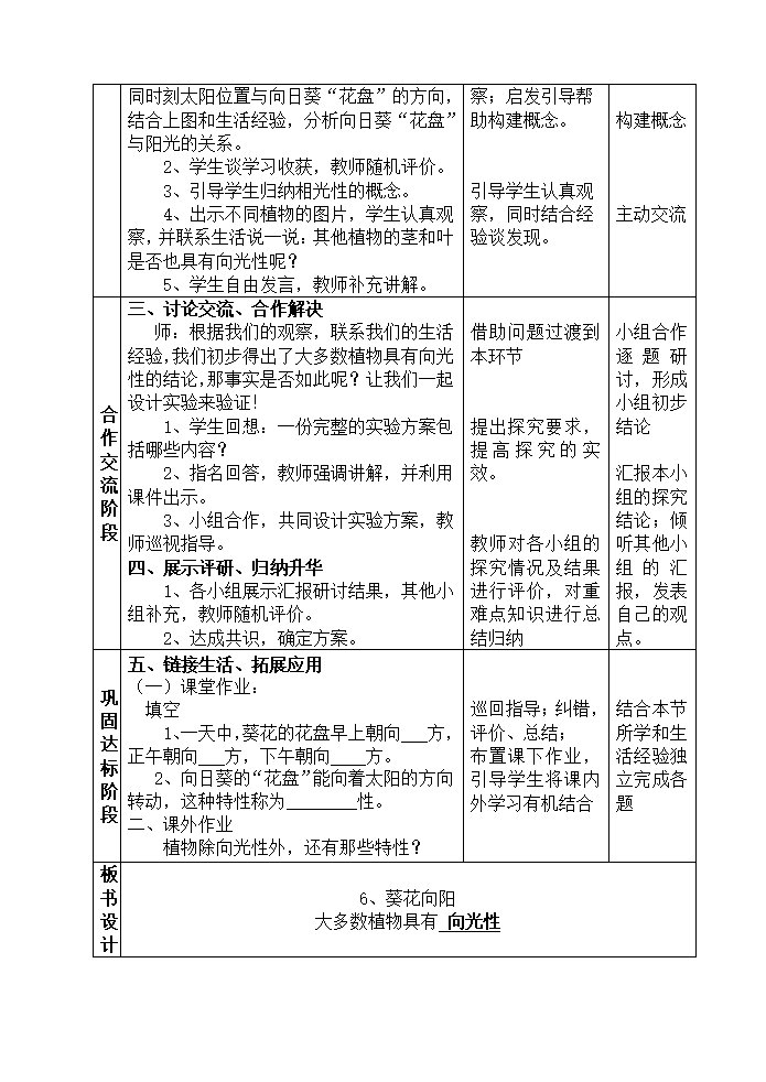 葵花向阳第2页