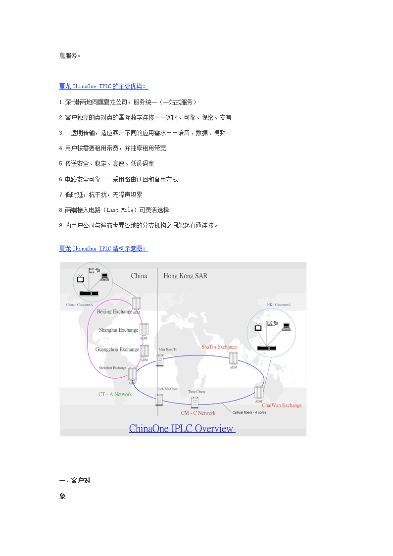 越南市场第4页