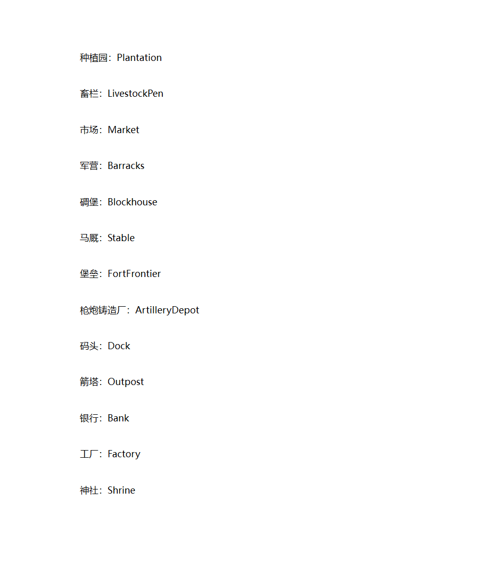 帝国时代三单位代码第8页