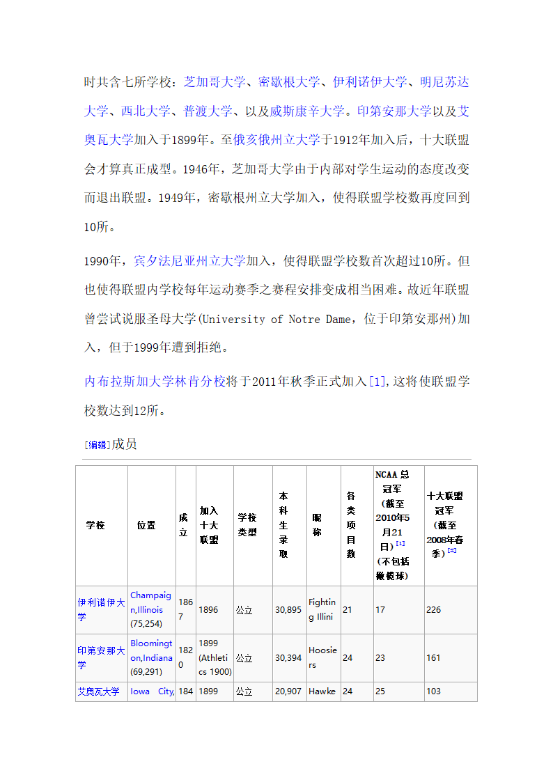 帝国大学第6页