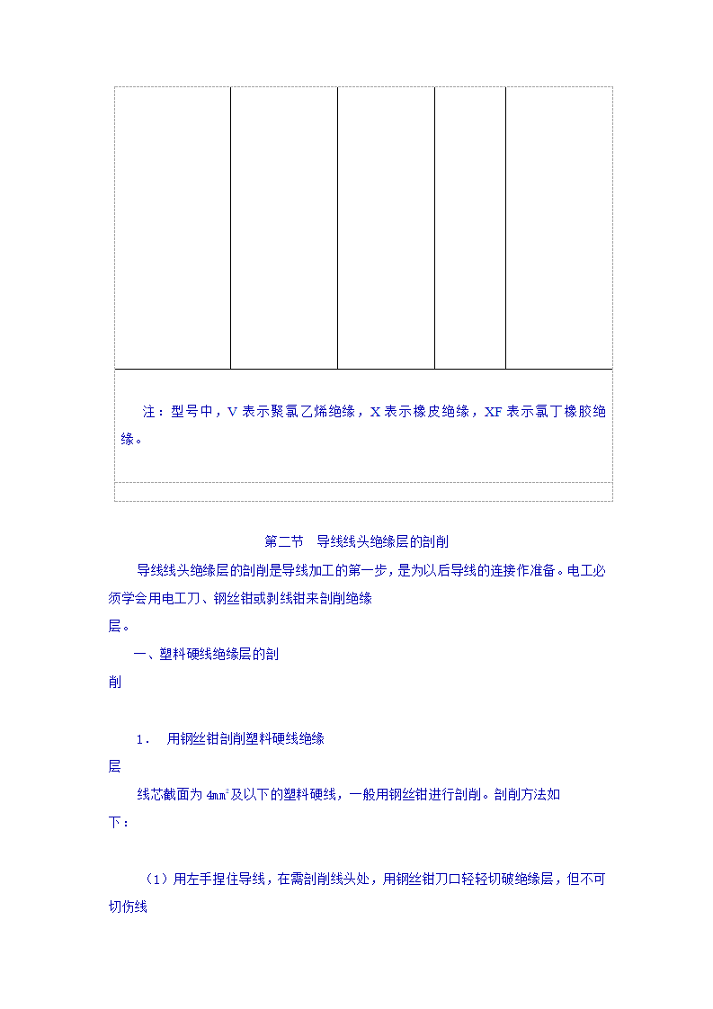 导线的连接与绝缘的恢复.doc第3页