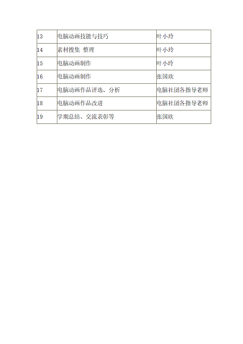 电脑社团活动计划.doc第3页