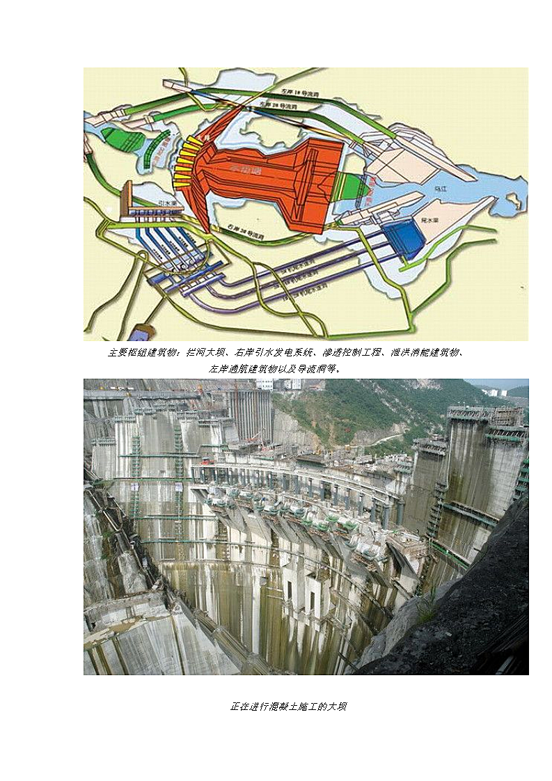 十三大水电基地第8页