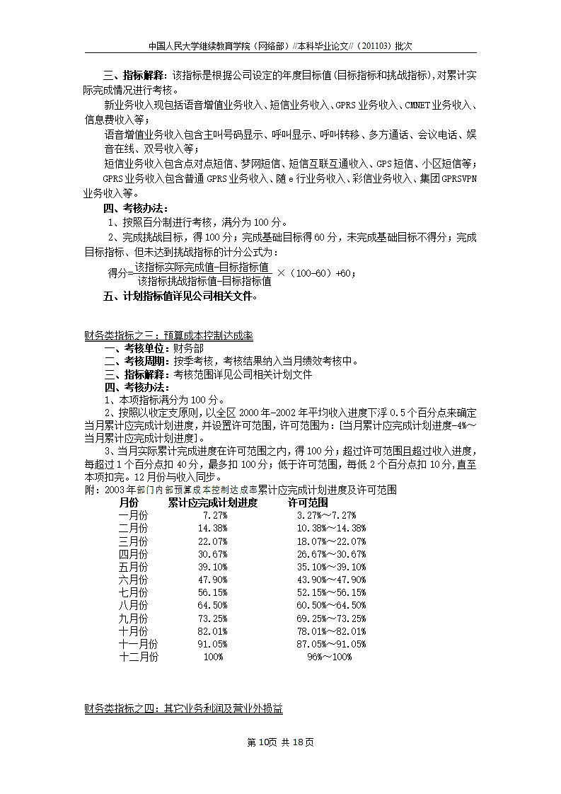 企业绩效管理的问题与对策.doc第10页