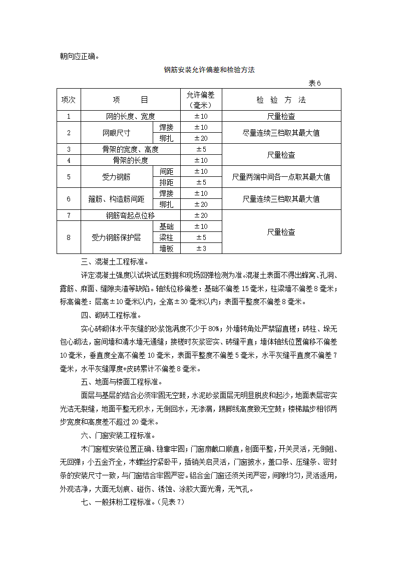 土质辨别第6页