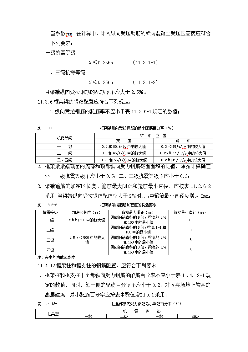 《混凝土结构设计规范》GB50010-2002.doc第5页