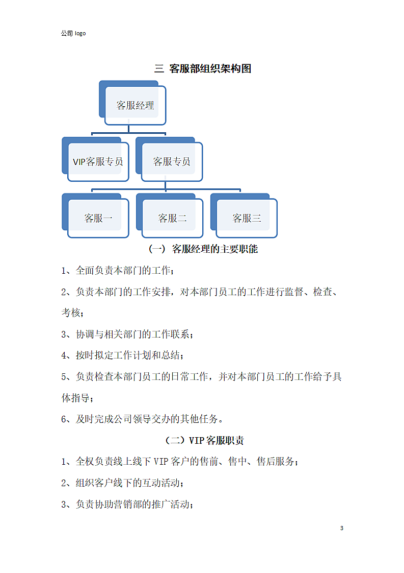 客服售后服务体系.doc第3页