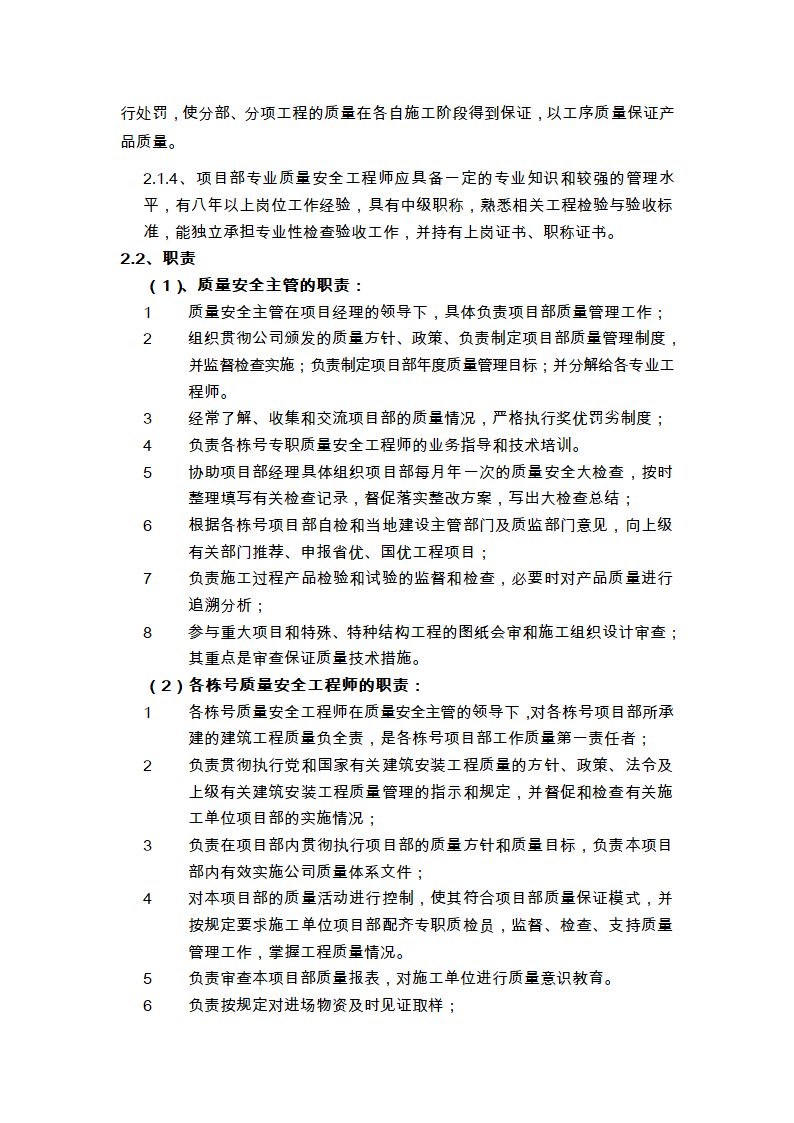 项目策划思路第2页