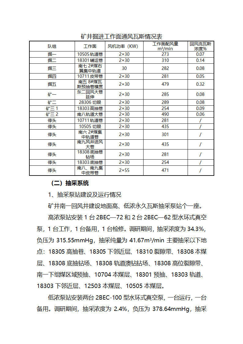 马兰概况第8页