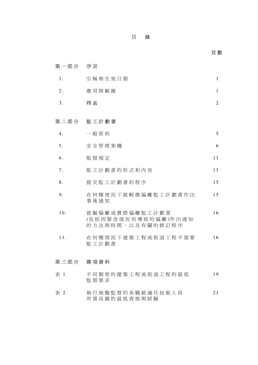 监工计划书第4页