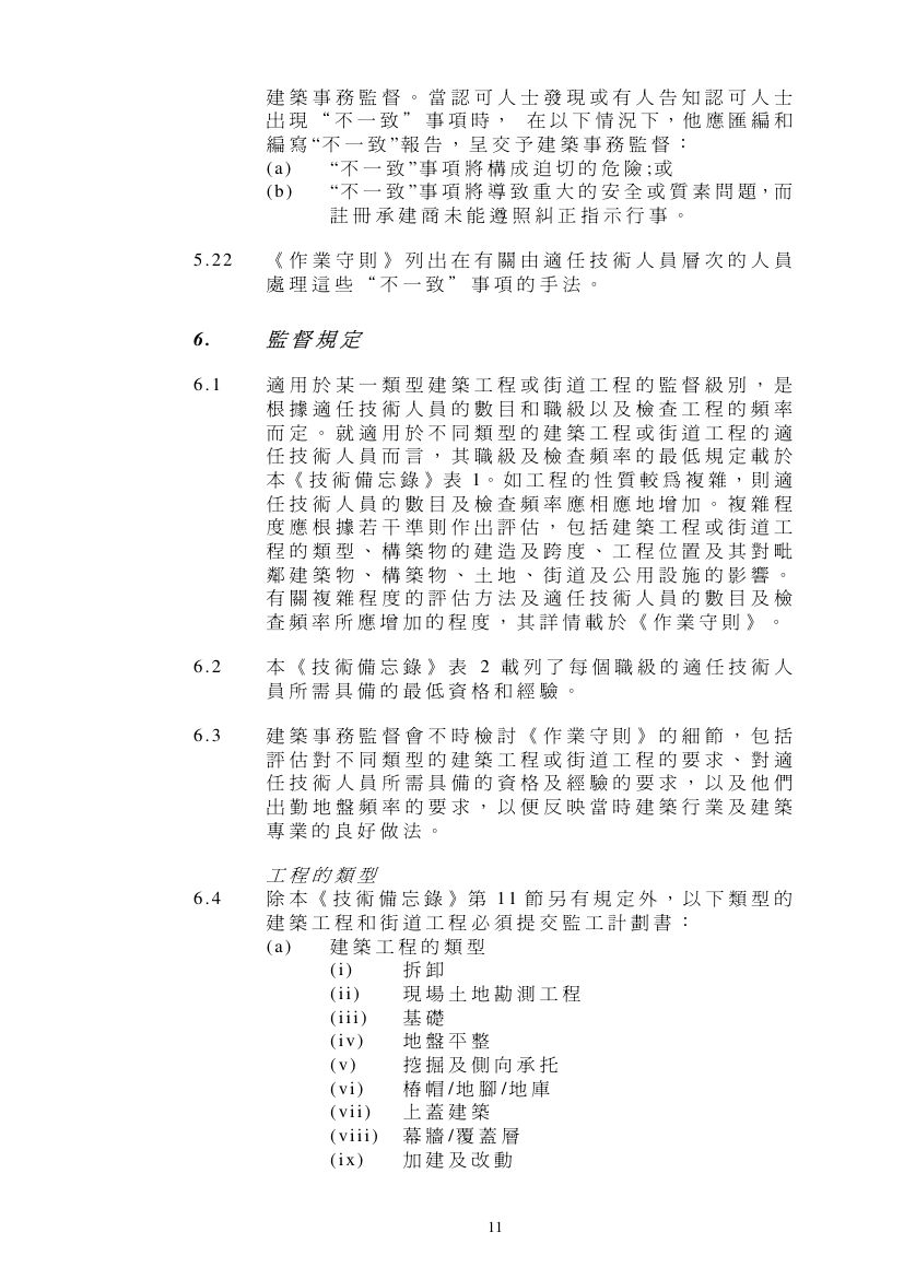 监工计划书第15页