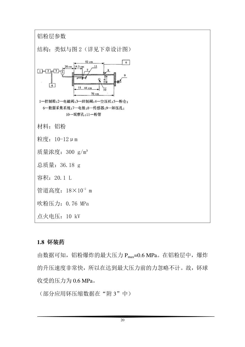 原子弹设计从入门到实践第20页