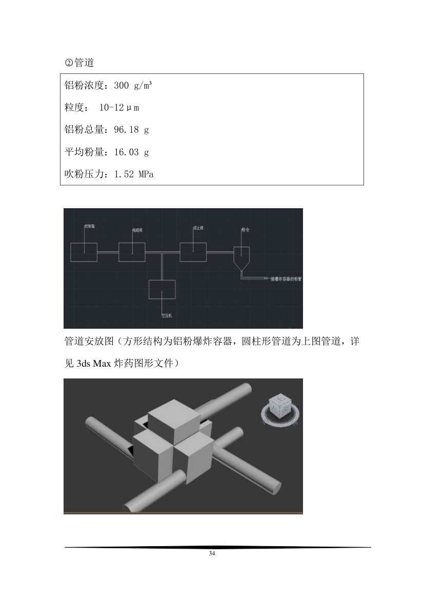 原子弹设计从入门到实践第34页