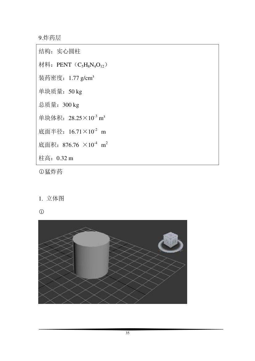 原子弹设计从入门到实践第35页