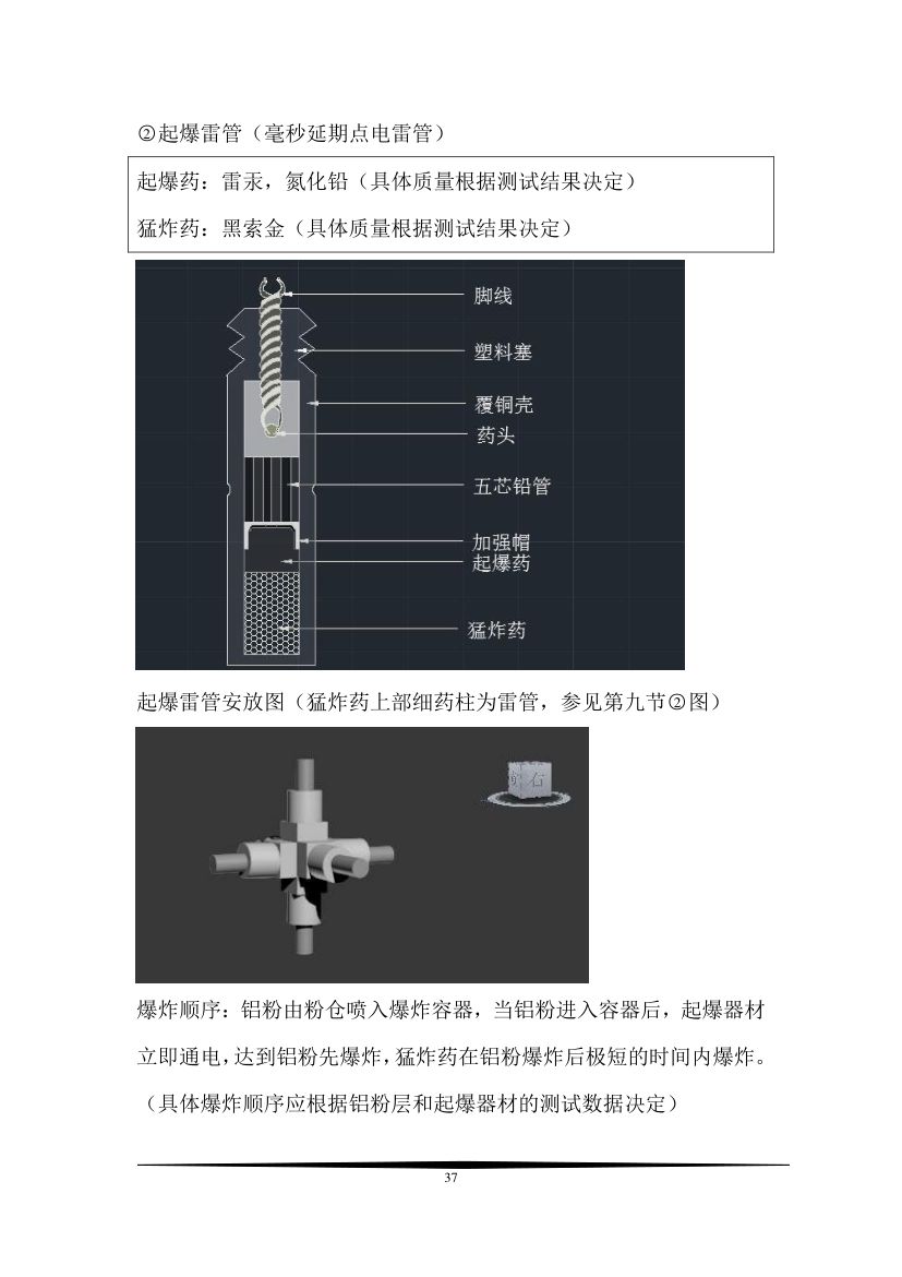 原子弹设计从入门到实践第37页