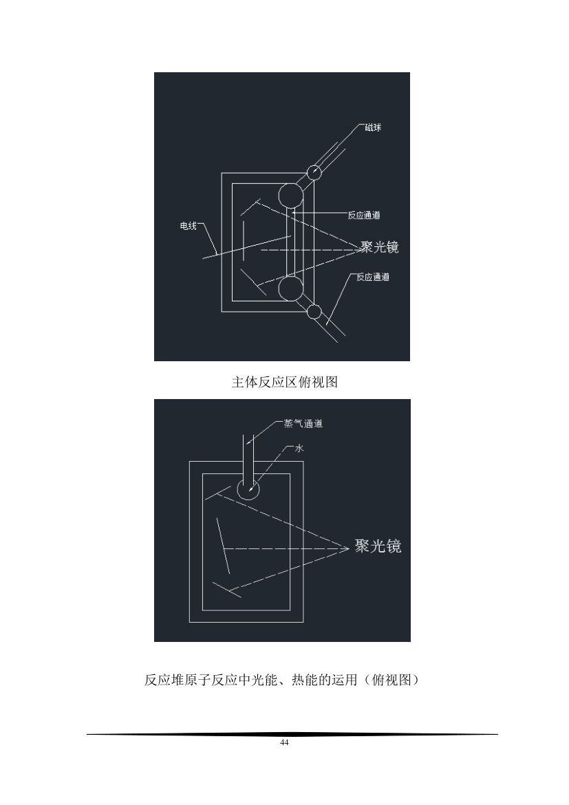 原子弹设计从入门到实践第44页