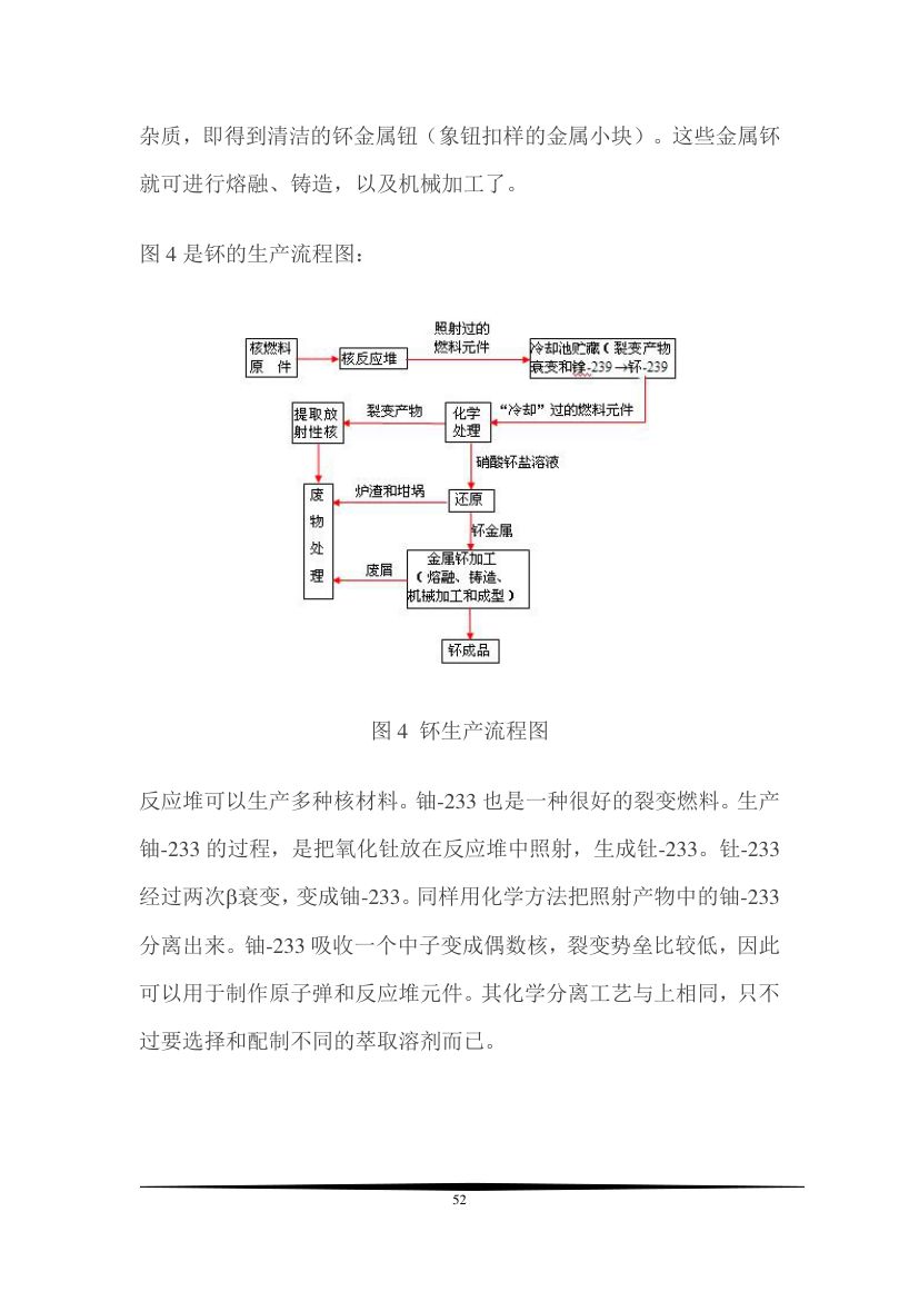 原子弹设计从入门到实践第52页