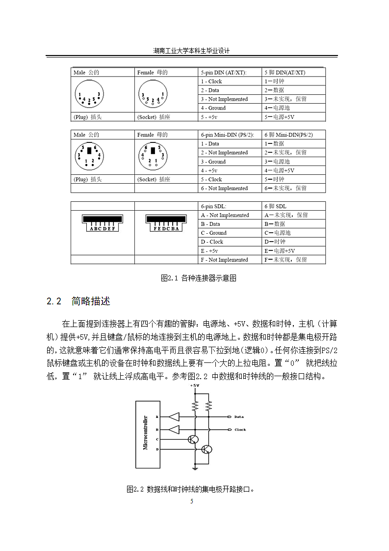 数控系统专用键盘第9页