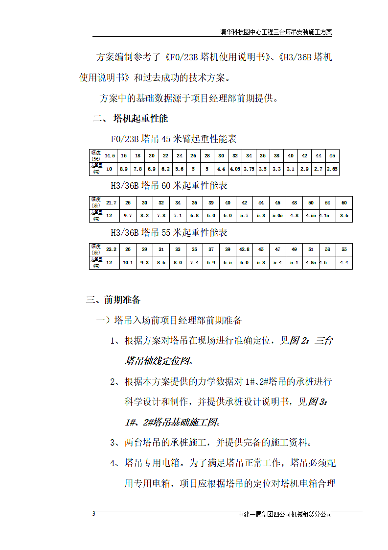 科技圆创新工程塔吊施工组织方案.doc第4页