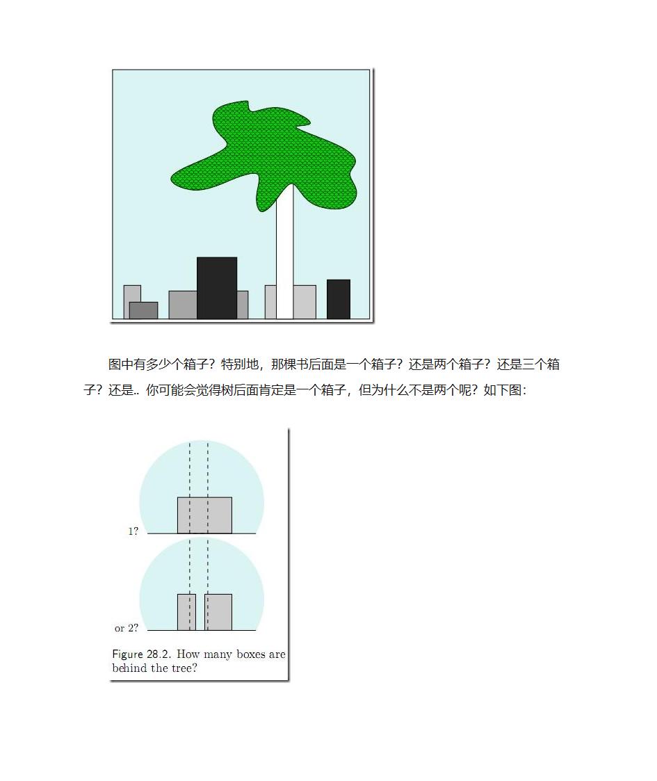 贝叶斯理论第15页